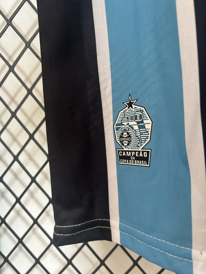 24/25 Gremio home  S-XXL — photo 4