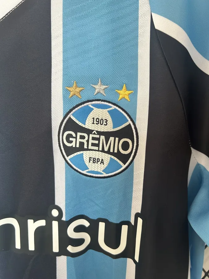 24/25 Gremio home  S-XXL — photo 5