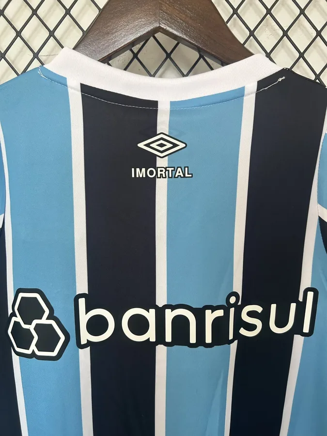 24/25 Gremio home  S-XXL — photo 6