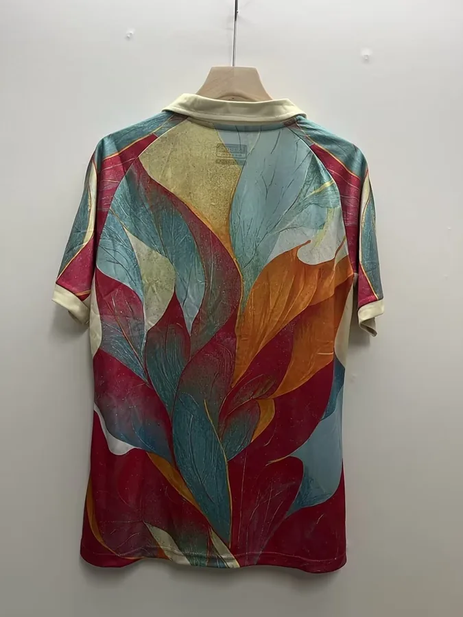 24/25 Venice Concept Edition S-XXL — photo 2