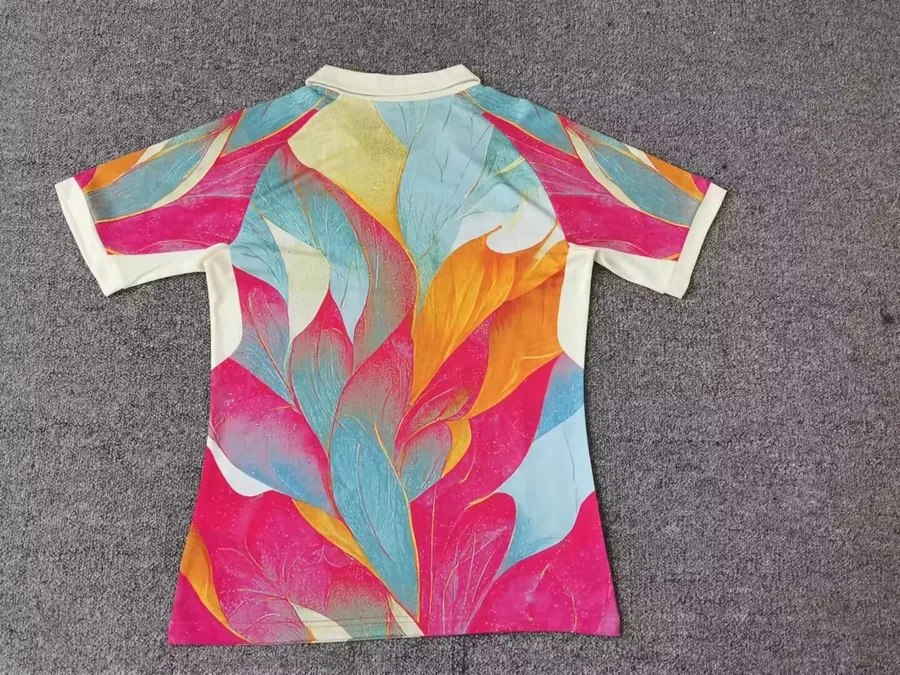 24/25 Venice Concept Edition S-XXL — photo 4