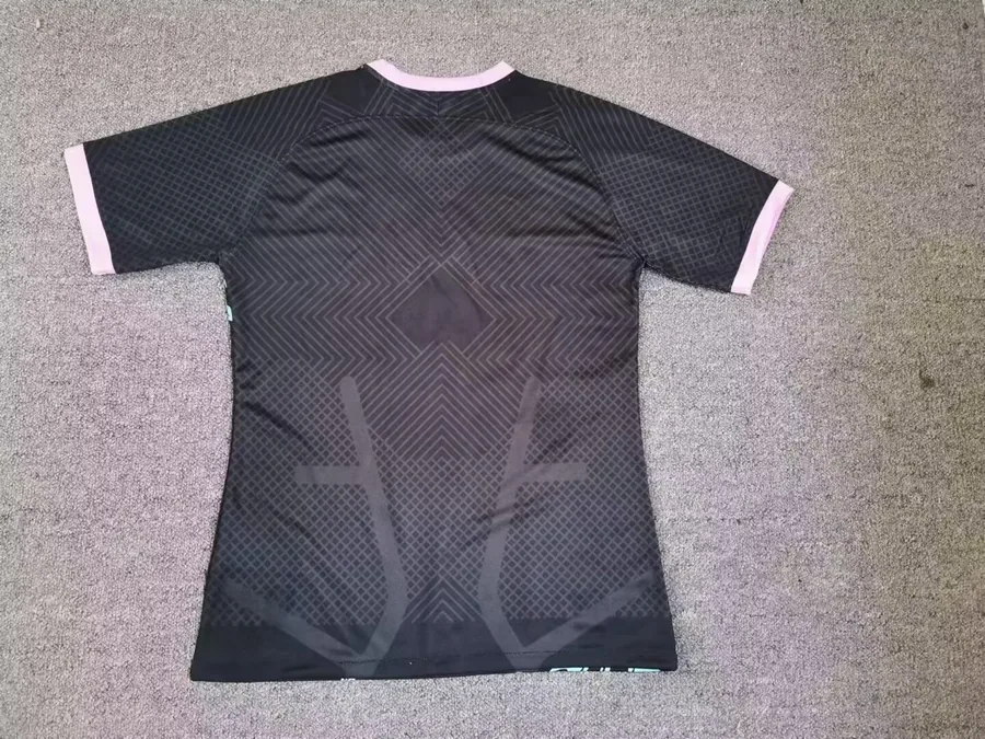 24/25 Inter Concept Edition Black S-XXL — photo 2