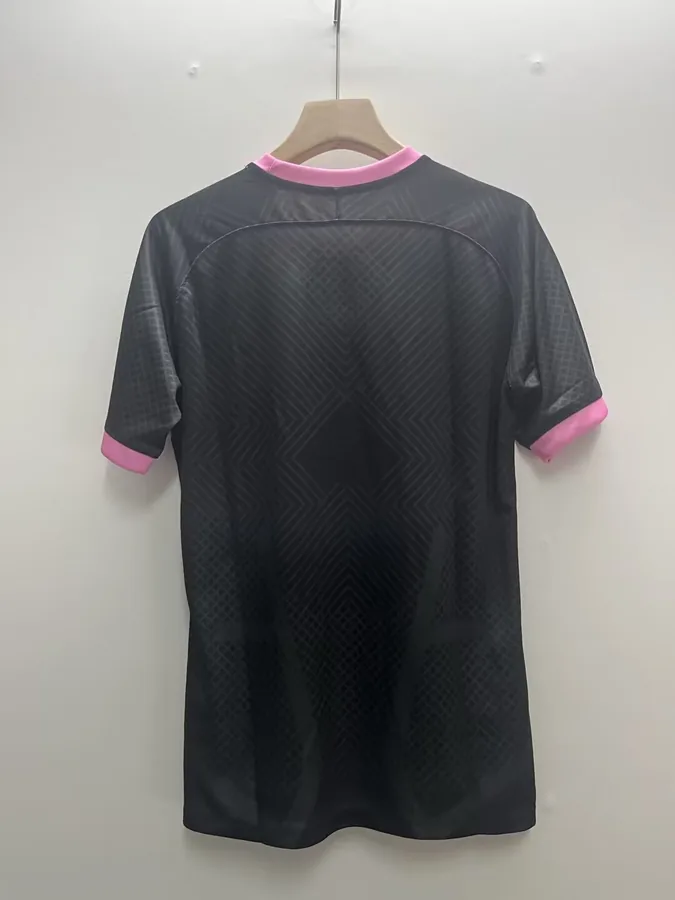 24/25 Inter Concept Edition Black S-XXL — photo 4
