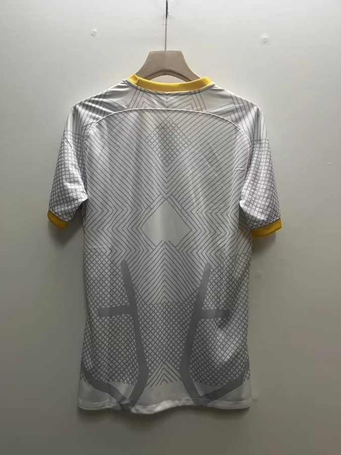 24/25 Inter White S-XXL — photo 2