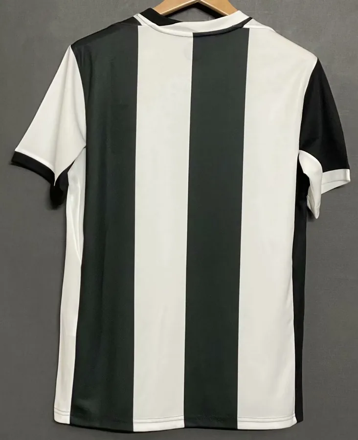 24/25 Corinthians Third S-XXL — photo 2