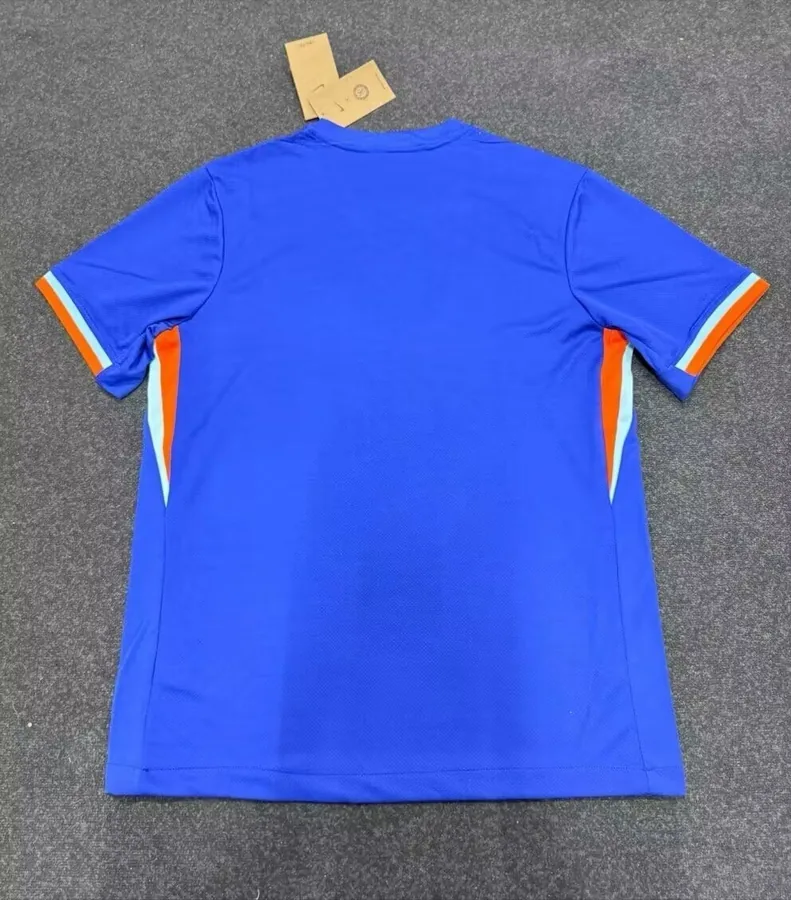 24/25 Chelsea at home S-XXL — photo 3
