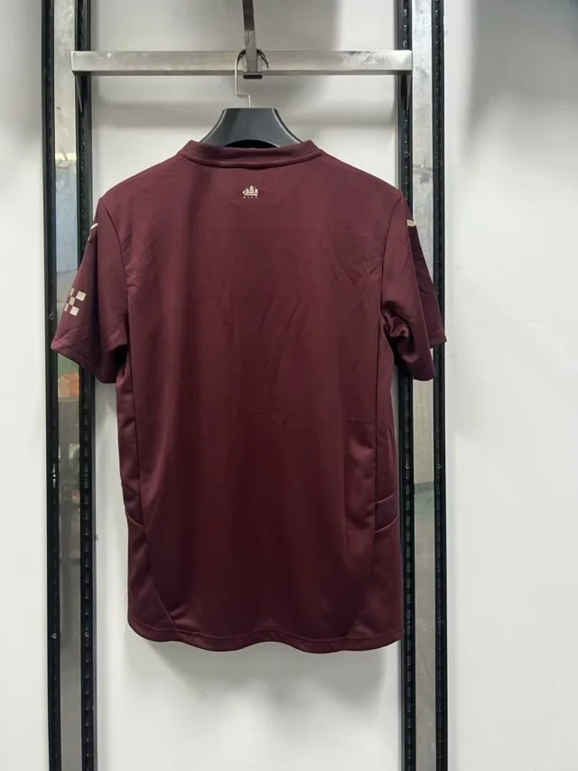 24/25 Manchester City third away S-XXL — photo 2