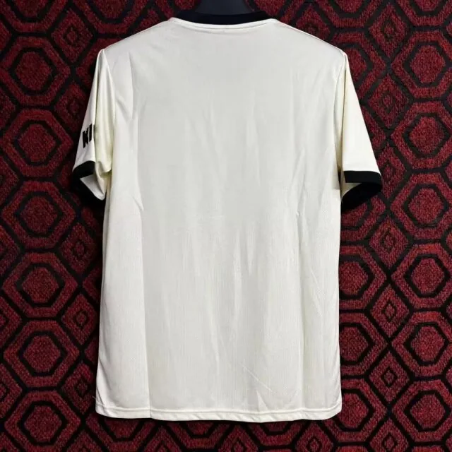 24/25 Everton away S-XXL — photo 2