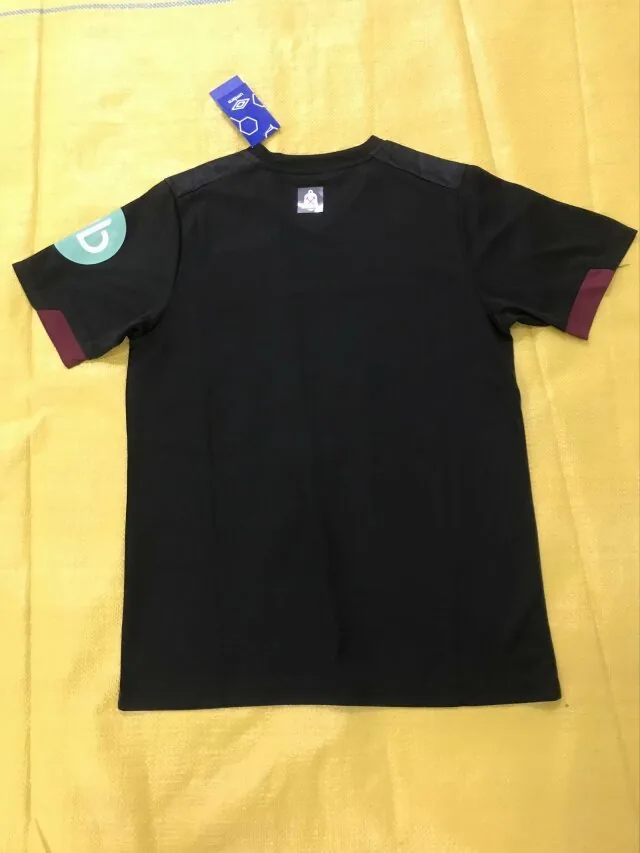 24/25 West Ham away S-XXL — photo 2