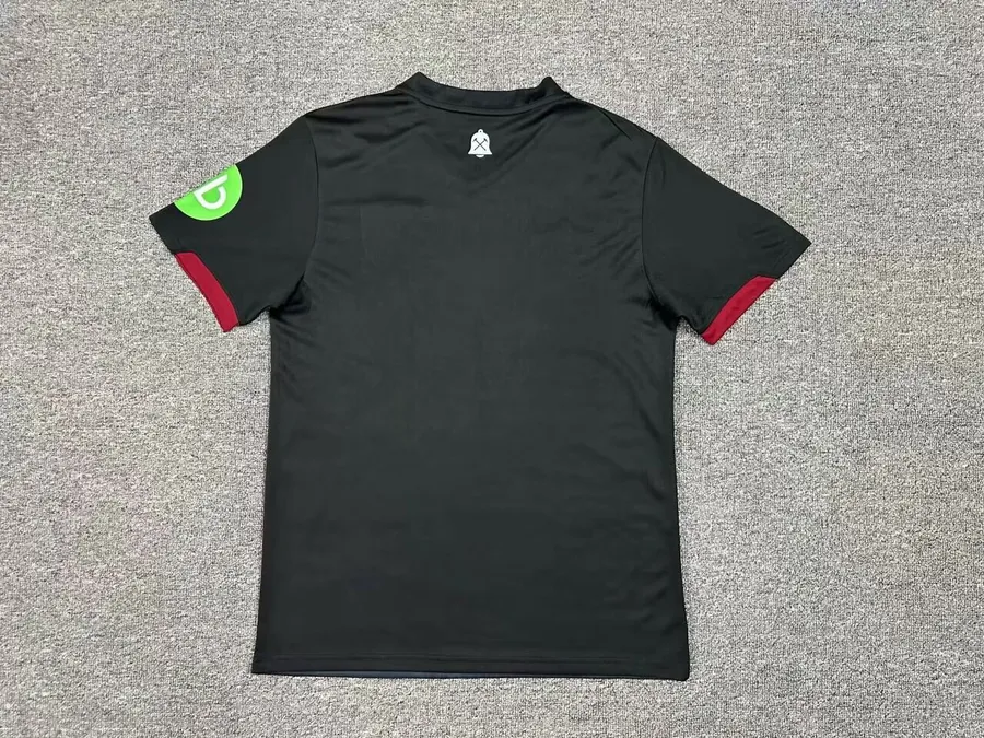 24/25 West Ham away S-XXL — photo 4