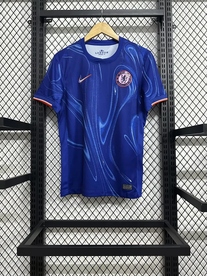 24/25 Chelsea at home S-XXL