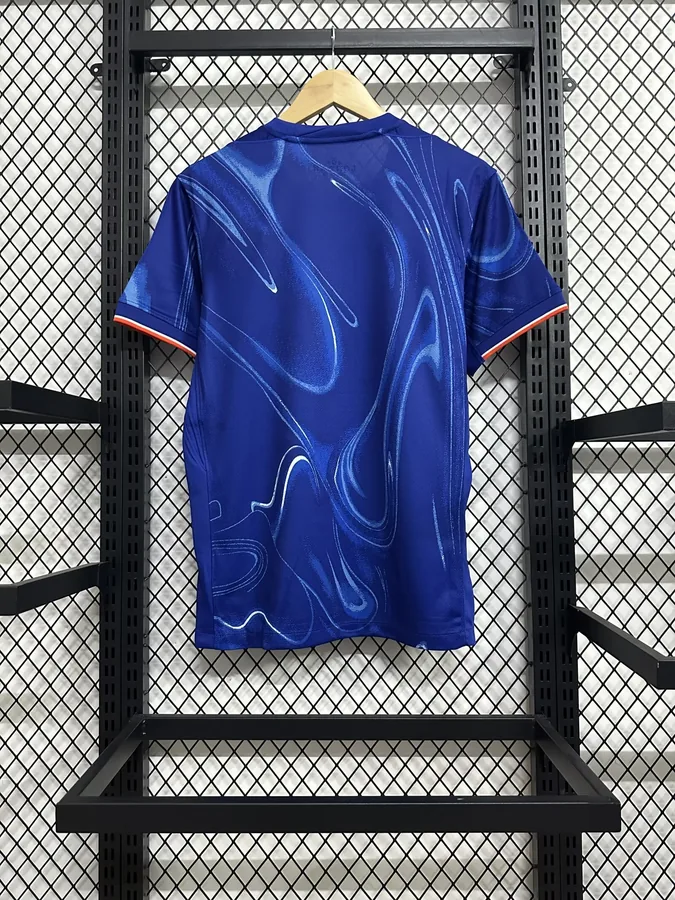 24/25 Chelsea at home S-XXL — photo 2