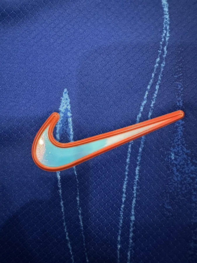 24/25 Chelsea at home S-XXL — photo 5