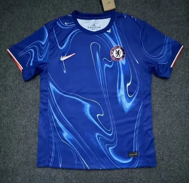 24/25 Chelsea at home S-XXL — photo 10