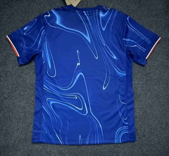 24/25 Chelsea at home S-XXL — photo 11