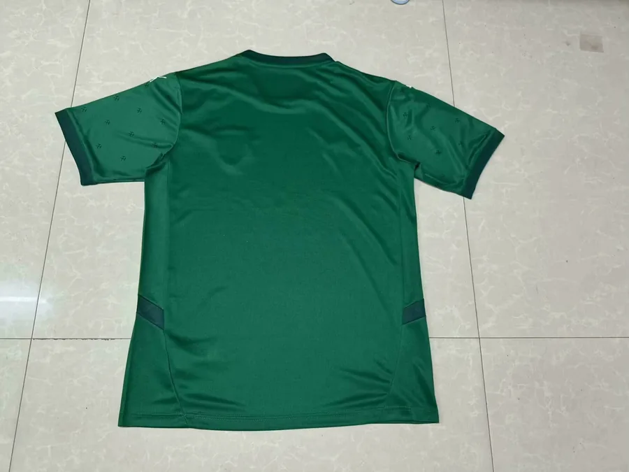 24/25 RC Lens away S-XXL — photo 2