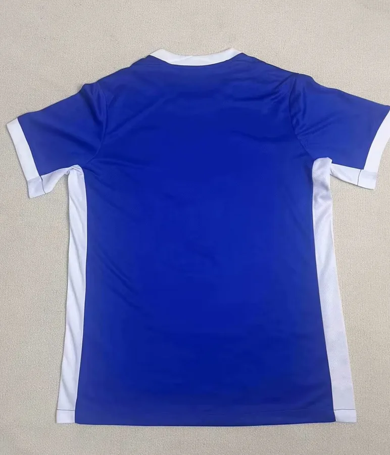 24/25 Birmingham home S-XXL — photo 2