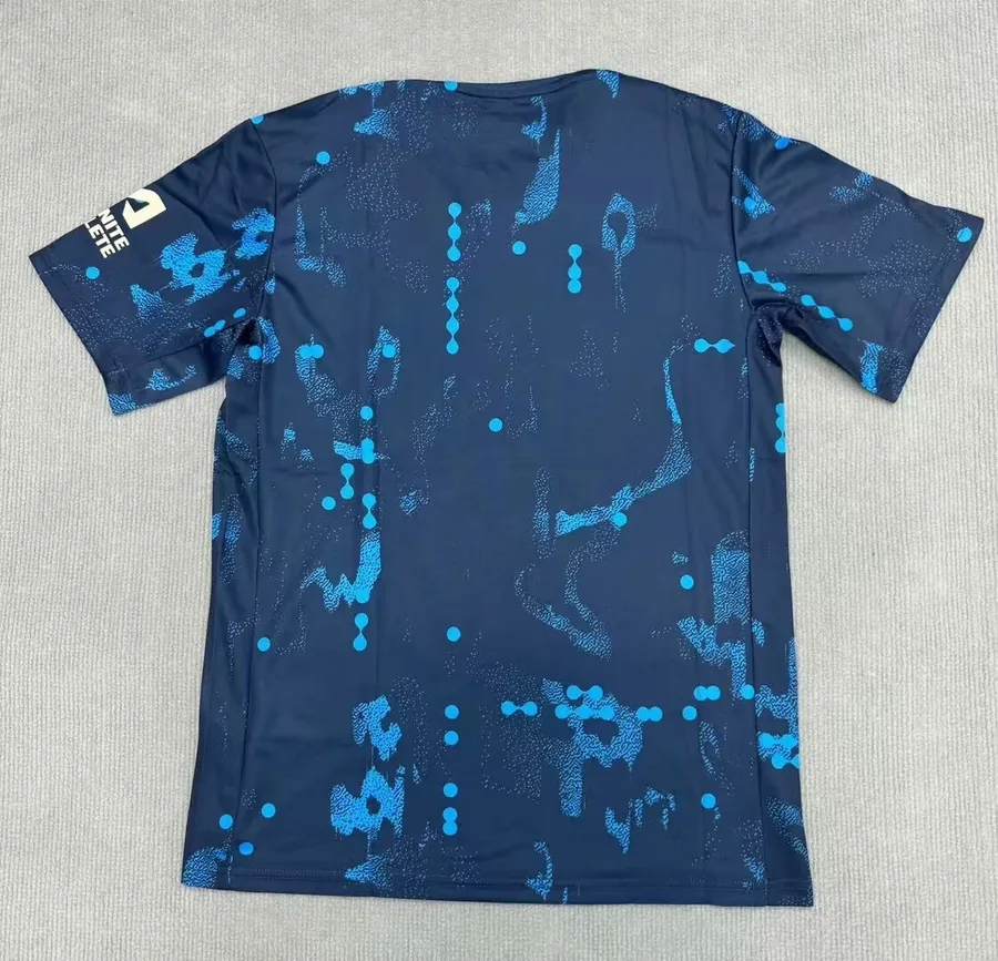 24/25 Chelsea training kit S-XXL — photo 2