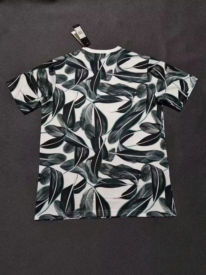 24/25 Newcastle training kit S-XXL — photo 2