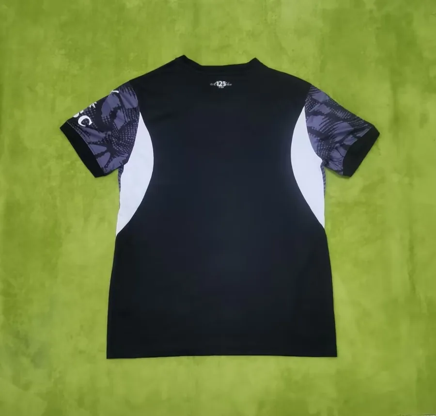 24/25AC goalkeeper S-XXL — photo 3