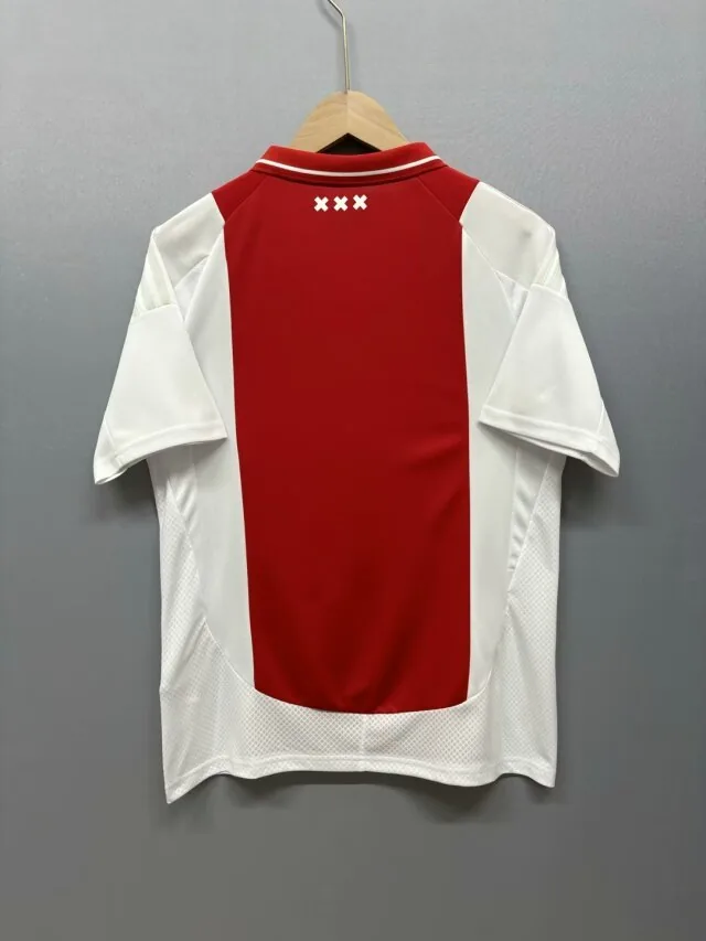 24/25 Ajax home S-4XL — photo 2