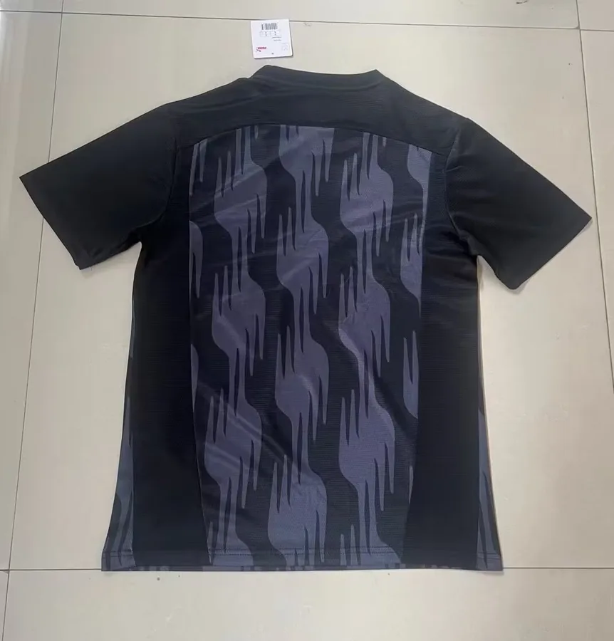 24/25 PSV pre-match training kit S-2XL — photo 2
