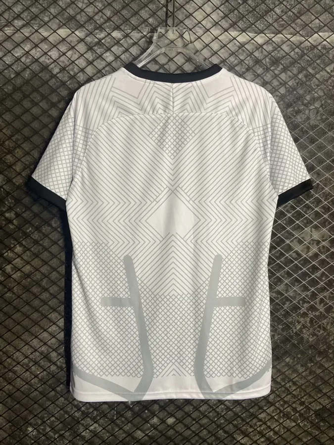 24/25 Inter White Special Edition S-XXL — photo 3