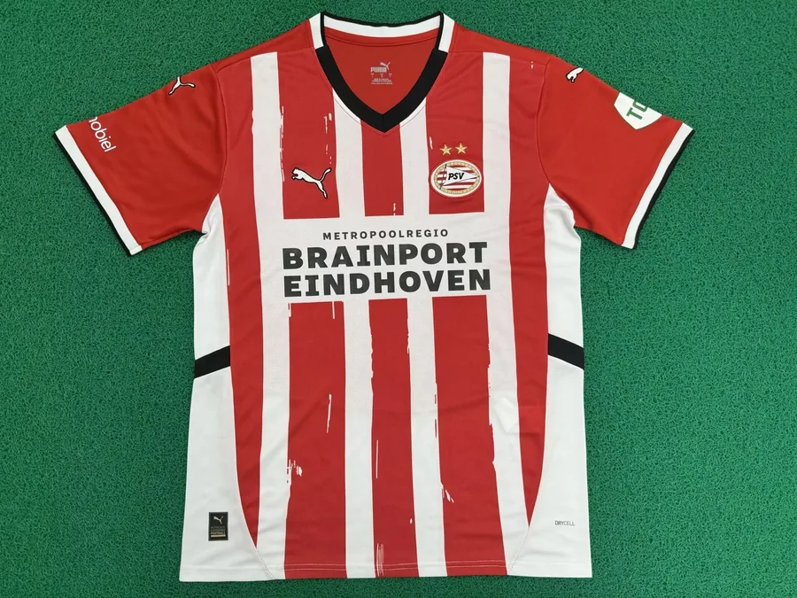 24/25 PSV Eindhoven home ​S-XXL — photo 3