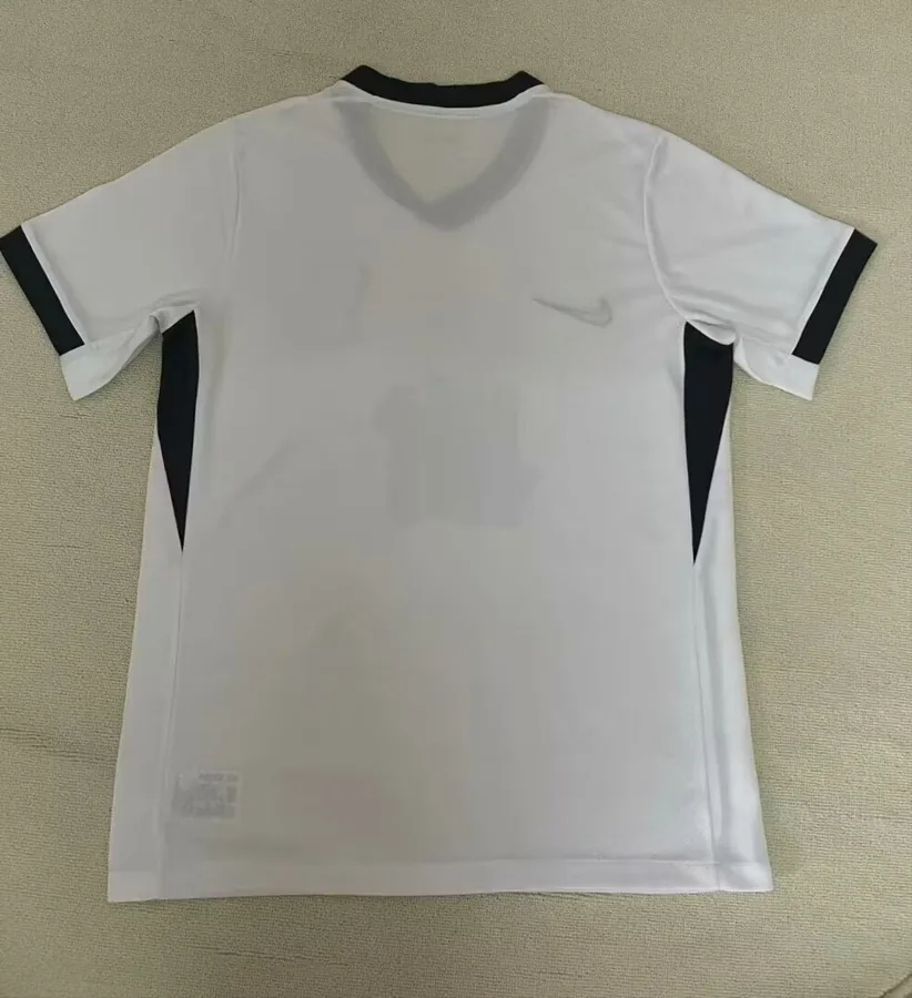 24/25 Birmingham City away S-XXL — photo 2