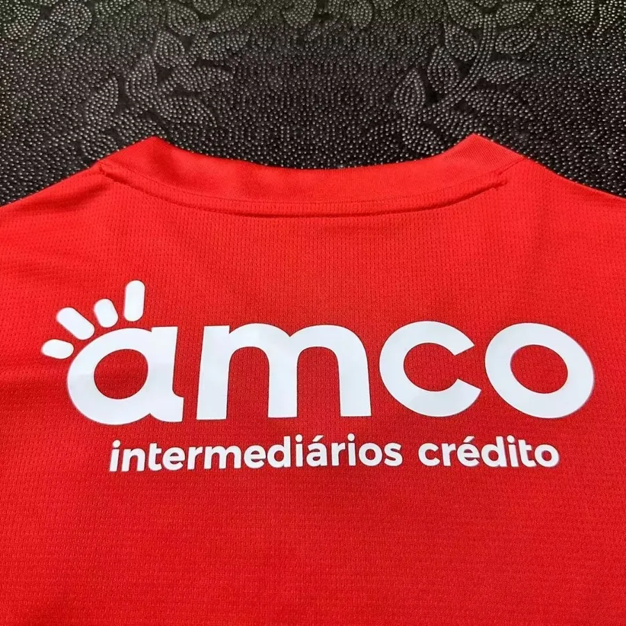 24/25 Braga at home S-XXL — photo 5