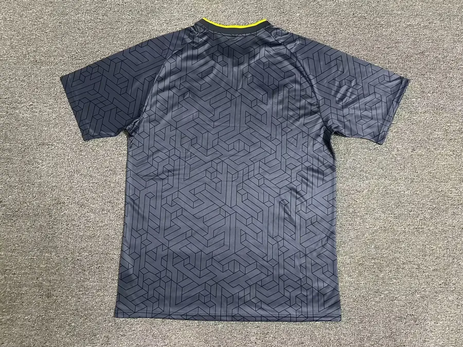24/25 Everton away S-XXL — photo 2
