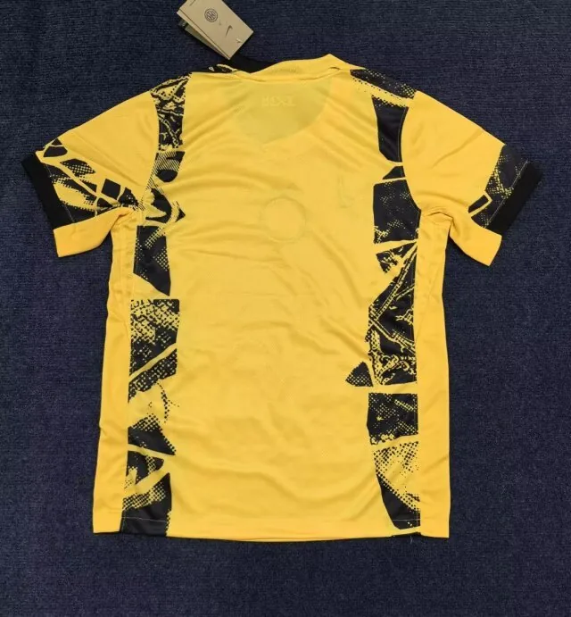 24/25 Inter away S-XXL — photo 2