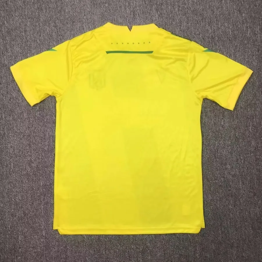 24/25 Nantes at home S-XXL — photo 2