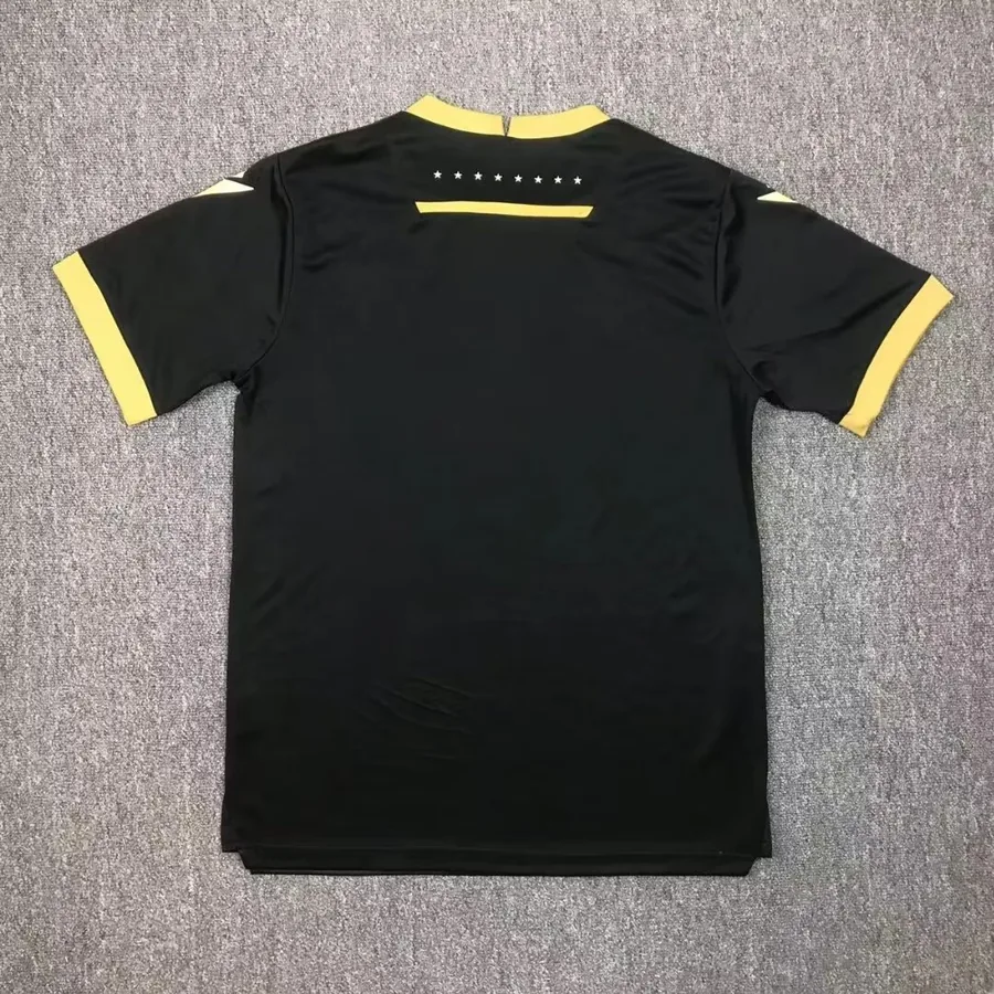 24/25 Nantes away S-XXL — photo 4