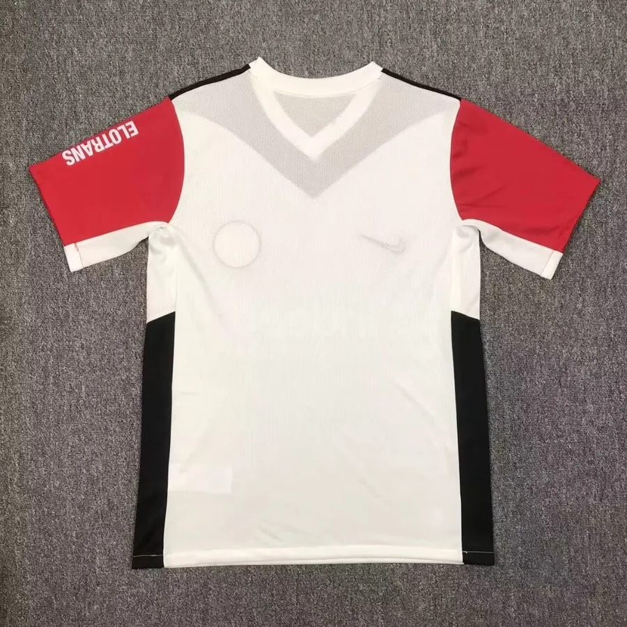 24/25 Frankfurt at home S-XXL — photo 4