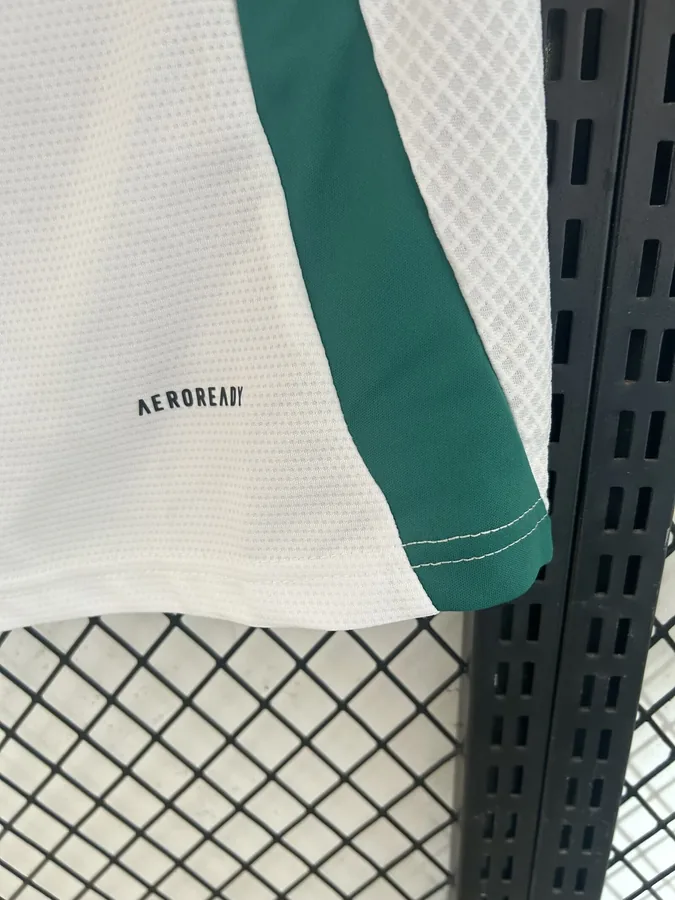 24/25 Newcastle third away S-XXL — photo 4