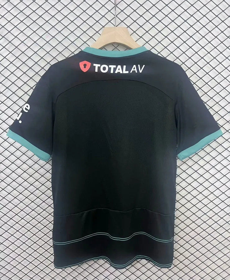 24/25 Portsmouth away S-XXL — photo 2