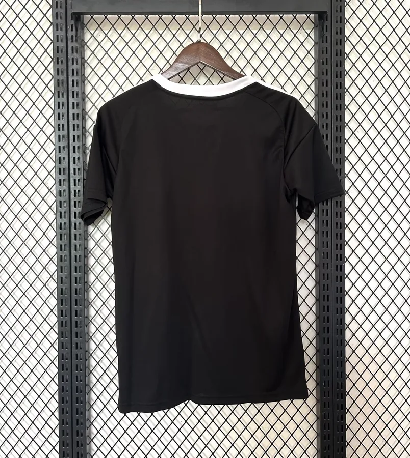 24/25 Ajax training uniform black S-XXL — photo 3