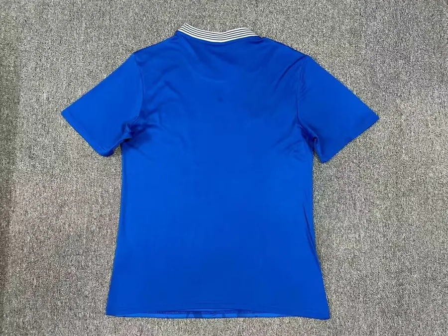 24/25 Everton at home S-XXL — photo 4