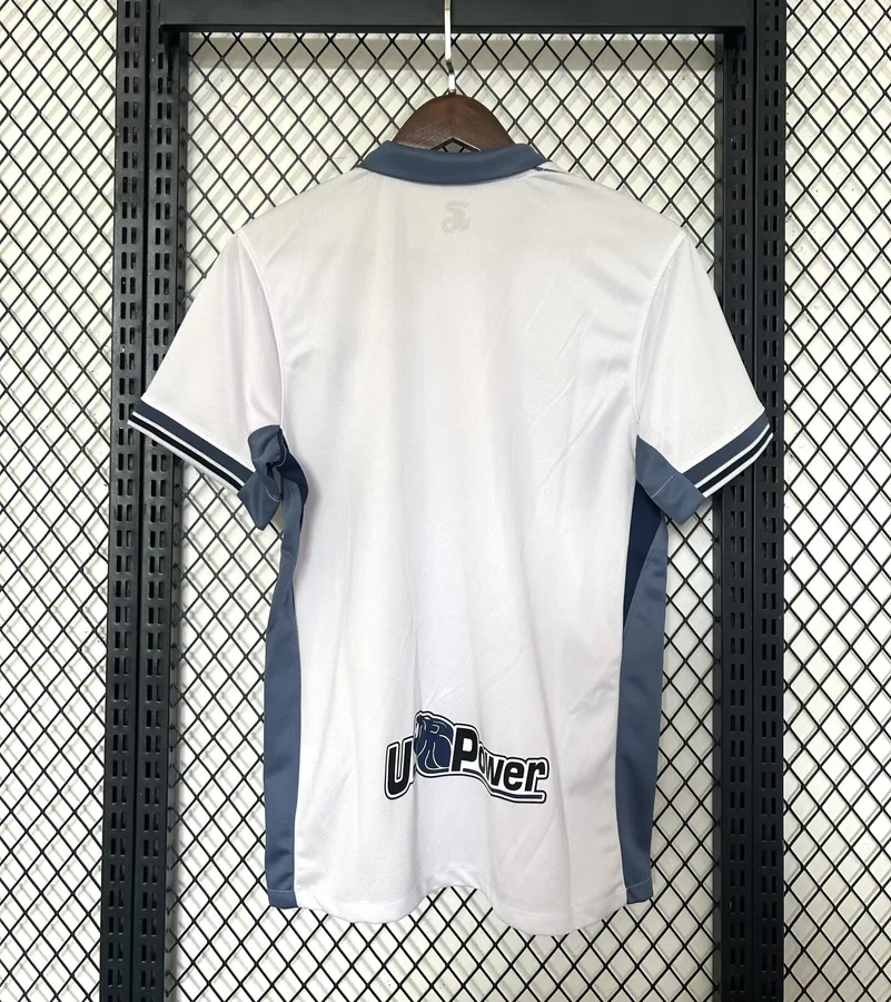 24/25 Inter away S-XXL — photo 3