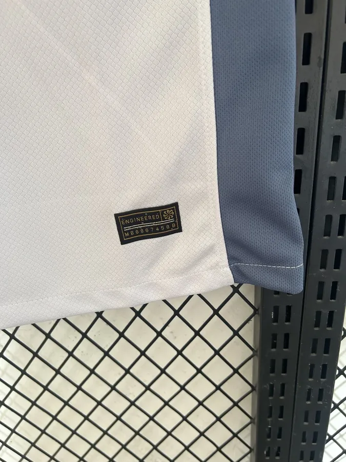 24/25 Inter away S-XXL — photo 4
