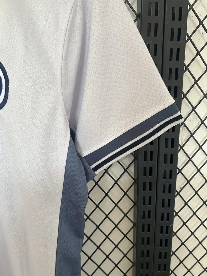 24/25 Inter away S-XXL — photo 8