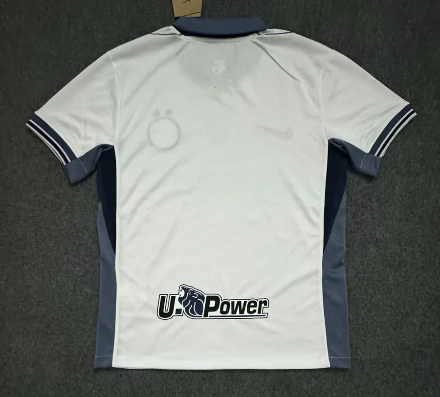 24/25 Inter away S-XXL — photo 10