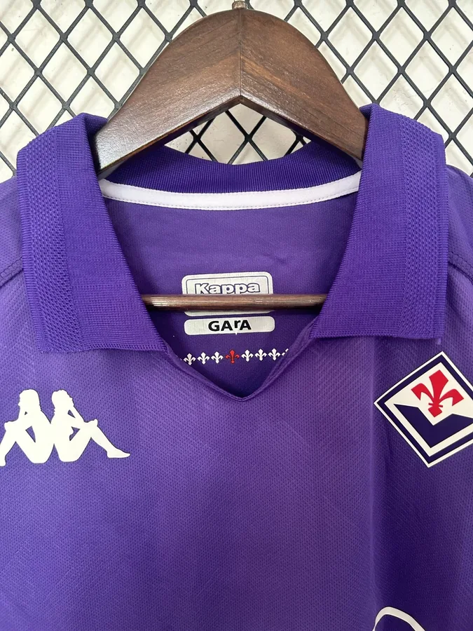 24/25 Fiorentina Home S-4XL — photo 7