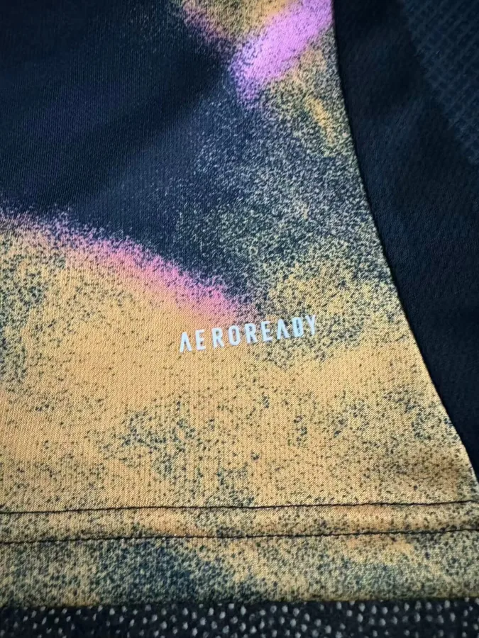 24/25 Leicester City away S-4XL — photo 4