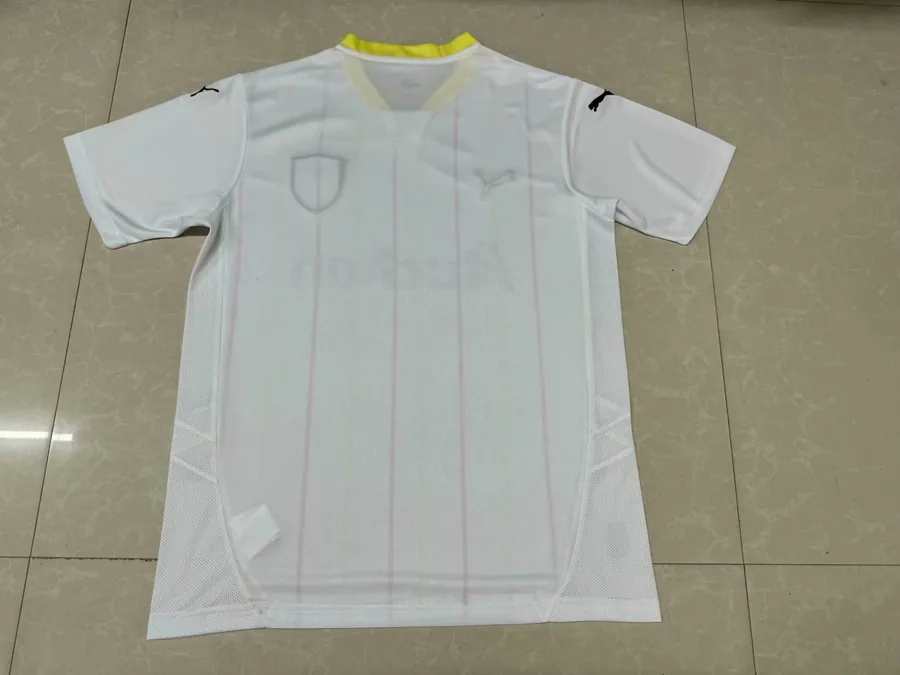24/25 Lens third away S-XXL — photo 3
