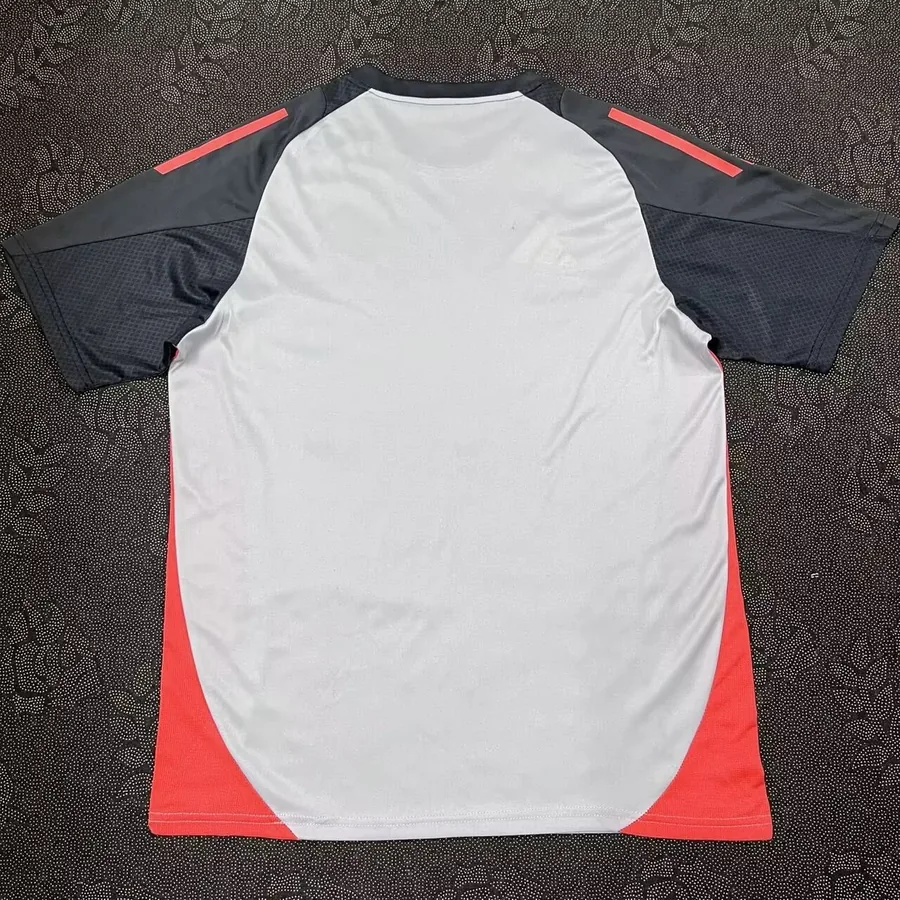 24/25 Benfica pre-match training kit S-XXL — photo 2