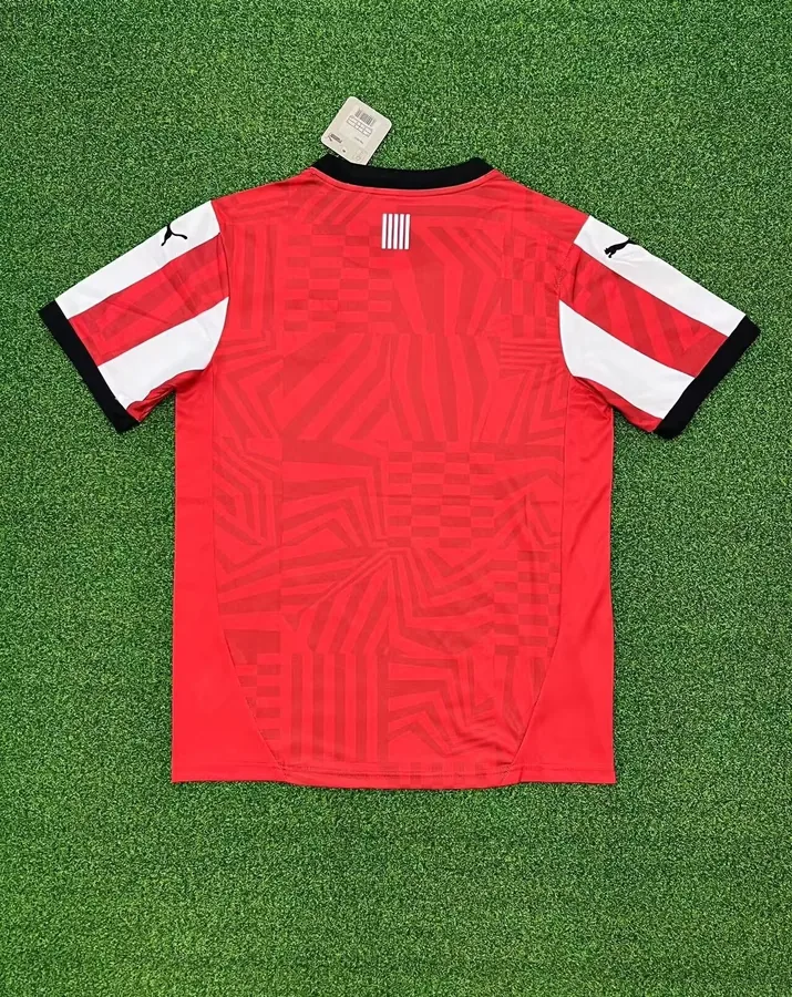 24/25 Southampton at home S-XXL — photo 2
