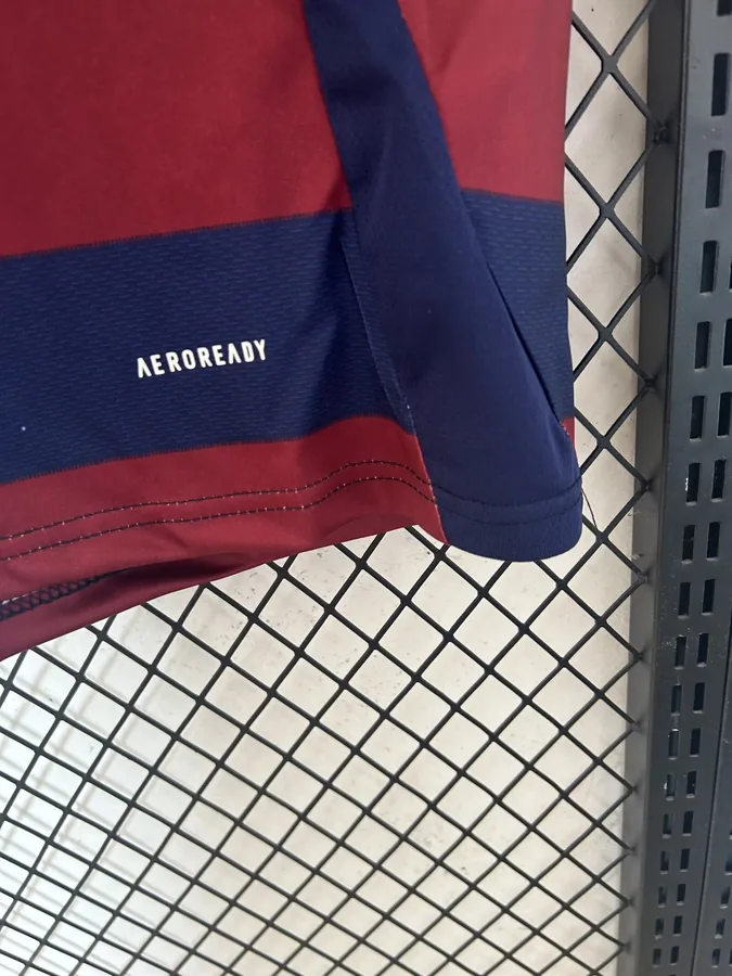 24/25 Newcastle away S-XXL — photo 4
