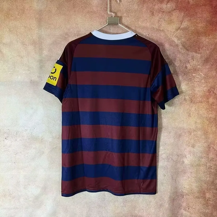 24/25 Newcastle away S-XXL — photo 8